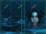 create 3d illustrations and fanarts