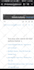 increase moz da 60 plus