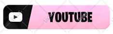 design twitch channel info button panels