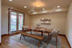 do virtual staging, virtual renovation