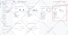 setup google analytics 4, ga4 ecommerce tracking, ads conversion tracking by GTM