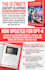 design amazon a plus content for KDP book ebc enhanced brand content