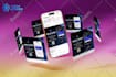 design your urgent flyer, poster, brochure within 6 hours