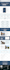 build a fast SEO optimized wordpress website using elementor