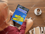 create 3d mockup design of your children book covers