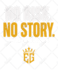 do clothing graphic design and t shirt logo design
