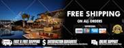 design premium website banner, homepage header, thumbnails