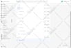 upload products to shopify, woocommerce, and etsy store