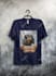 do 100 trendy t shirts design