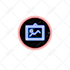 create instagram highlight icons