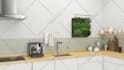 create 3d visualisation of kitchen furniture