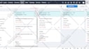 do setup zoho analytics, zoho CRM, creator and zoho sites