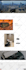 build a website design and ecommerce store using shopify