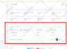 create module and customize perfex CRM