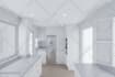 design modular standard kitchen