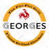 vectorize, convert your logo into vector