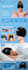 design amazon enhanced brand content ebc amazon a plus content