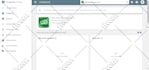publish android app on playstore