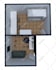 make a 3d room plan