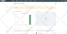 design redesign wordpress website, website development as website builder