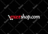 quick fix vector modify enhance update edit ai logo or image