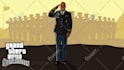 create vector art gta san andreas