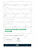 build a responsive wordpress website design