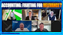 design a viral youtube thumbnail