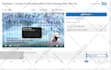 do organic top video ranking on youtube search as certified expert