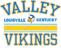 do embroidery digitizing cap logo very smoothly just 1 hour