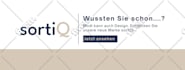 design clickable HTML email signature and email banner for real estate