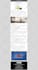create constant contact newsletter template constant contact email template