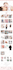 shopify developer in shopify custom coding, theme customization, shopify bug fix