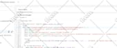 do product upload in website