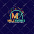 do business or brand logo design in 24 hours with copyrights