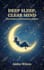 design ebook cover, amazon kindle book cover,kdp cover, audiobook, acx, audible