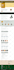 customize gutenberg, kadence, blocksy,generatepress theme and wordpress website