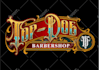 make your logo tattoo shop and brand equipment
