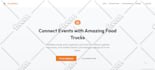 be bubble developer for bubble websites, bubble mvp, saas