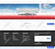 design or redesign wix website, wix ecommerce store
