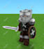 create you hytale armor