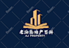 design a unique chinese logo