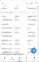 fix, debug and optimize your appsheet mobile app or web app
