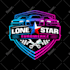 make sticker, badge patch logo designs