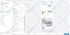 set up facebook ads and fb marketing instagram ads for leads or sales