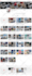 be your pinterest mastermind