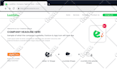 design modern app icon, web icons, saas, pictorial logo and favicon