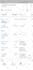 setup and manage google ads in german deutsch