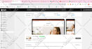 replicate,clone,copy,design,redesign,duplicate shopify and wordpress store