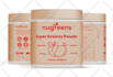 do product packaging supplement label design product label design